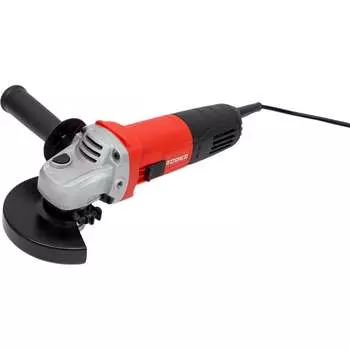 Угловая шлифовальная машина RODEO AG0721