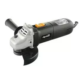 Угловая шлифовальная машина sparta 94802