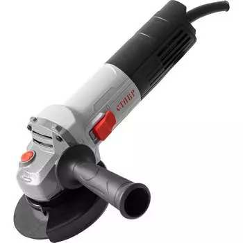 Угловая шлифовальная машина Ставр Мшу-115/850 30700256