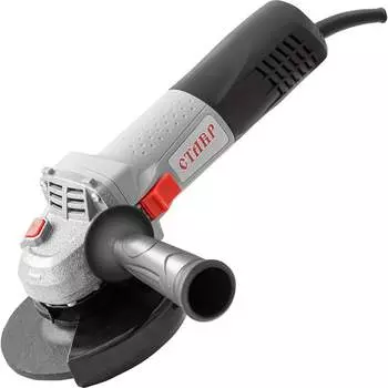 Угловая шлифовальная машина Ставр Мшу-125/950э 9030700316