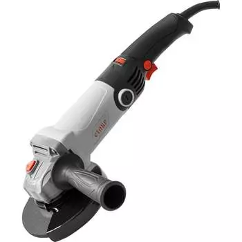 Угловая шлифовальная машина Ставр Мшу-125/1050э 9030700266