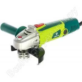 Болгарка (ушм) VERTO