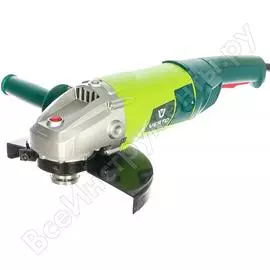 Болгарка (ушм) VERTO