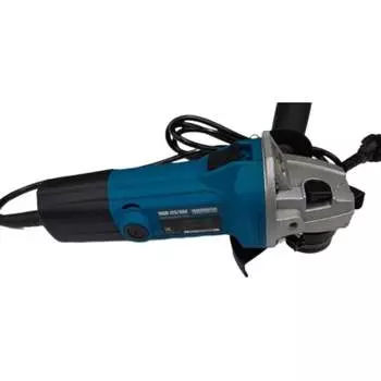 Угловая шлифовальная машина WorkMaster УШМ-125/980