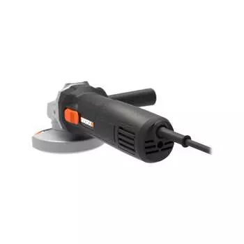 Угловая шлифовальная машина WORX WX717