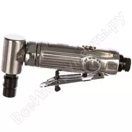 Болгарка (ушм) HANS 82097