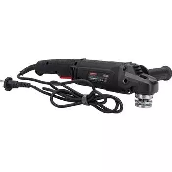 Угловая шлифовальная машинка TEH