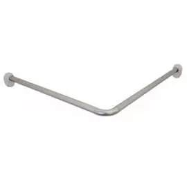 Угловая штанга RIDDER 59010