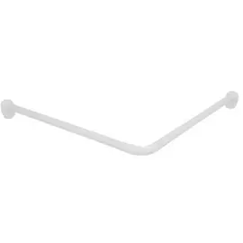 Угловая штанга RIDDER 59001