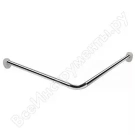 Угловая штанга RIDDER 59000