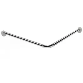 Угловая штанга RIDDER 59100