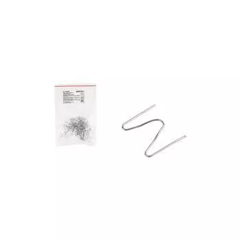 Угловая скоба WORTEX 323337