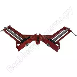 Угловая струбцина Top Tools 12A305