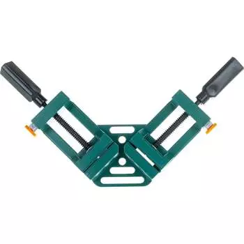 Угловая струбцина Калибр 0000000563