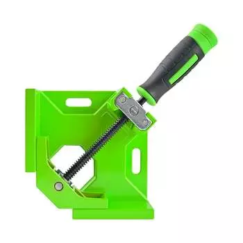 Угловая струбцина KITOKI BG-621802 М7758049