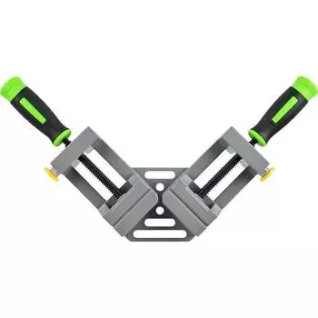 Угловая струбцина KITOKI BG-621902 М7758047