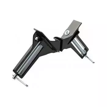 Угловая струбцина TOLSEN 10210