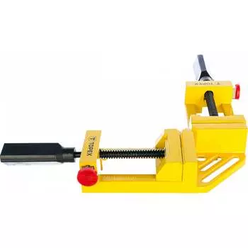 Угловая струбцина TOPEX 12A300