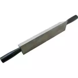 Угловая трехгранная поверочная линейка CNIC тип УТ 55491