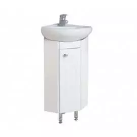 Угловая тумба Onika МАЛЮТКА 33 103301