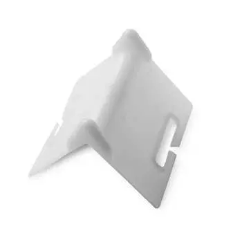 Угловая защитный уголок РОМЕК 2000000131597