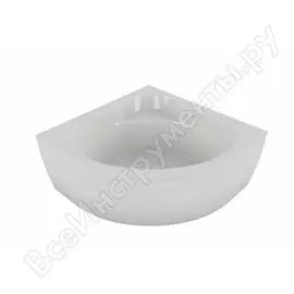 Угловая ванна Aquatek УМА 00000049946