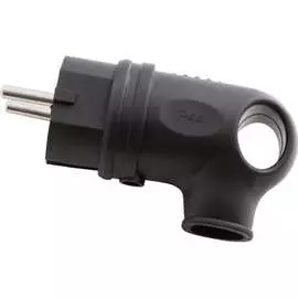 Угловая вилка АБК-СИЛА