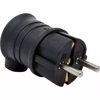 Угловая вилка Alfa