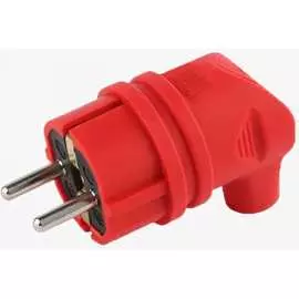 Угловая вилка AY-KA 5511201