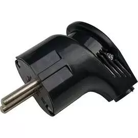 Угловая вилка duwi 30470 8