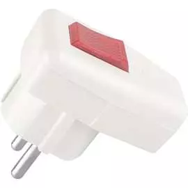 Угловая вилка duwi 30471 5