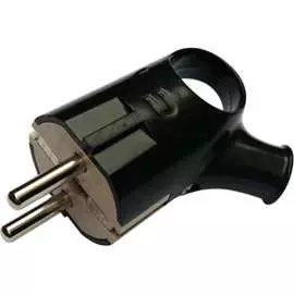 Угловая вилка IN HOME 4220 4690612009155