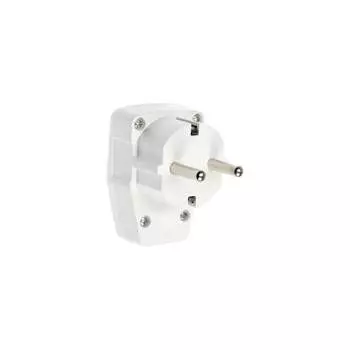 Угловая вилка СИМАЛЕНД 5018808