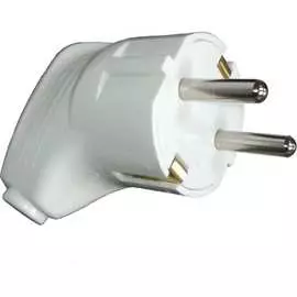 Угловая вилка TANGO 1013541