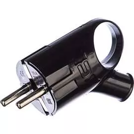 Угловая вилка TANGO 1013538