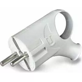 Угловая вилка TANGO 1013539