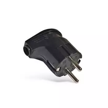 Угловая вилка TANGO 1013540