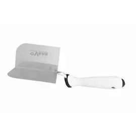 Угловая внутренняя кельма COMENSAL