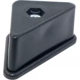 Угловая заглушка IVK group