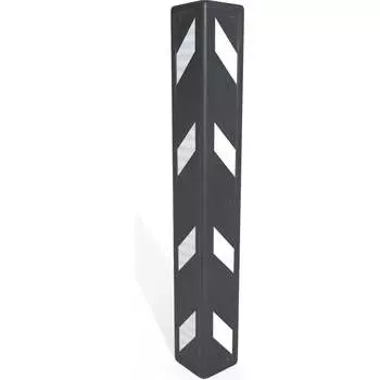 Угловая защита ООО ОПТИМА СЕРВИС СЕРВИС ДУ "Оптима" 00-00045559