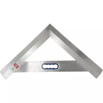 Угловое правило Olejnik ZTEKO60