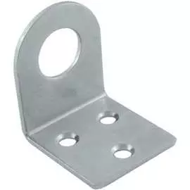 Угловое пробой-ушко Tech-Krep 145119