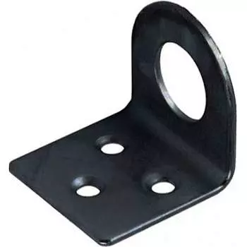 Угловое пробой-ушко Tech-Krep 148399