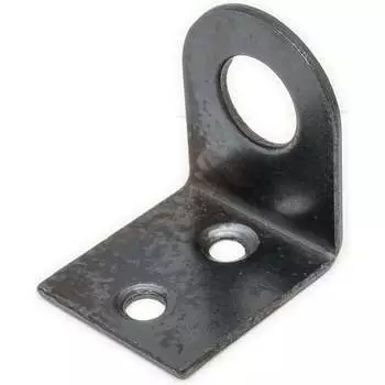 Угловое пробой-ушко Tech-Krep 148396