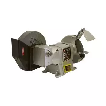 Угловое точило Калибр