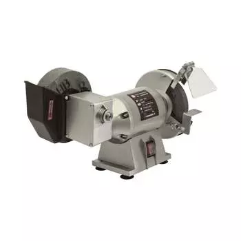 Угловое точило Калибр ТЭУ-150/150/300 00000045641