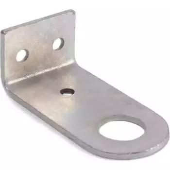 Угловое ушко Скобис 4680016800601