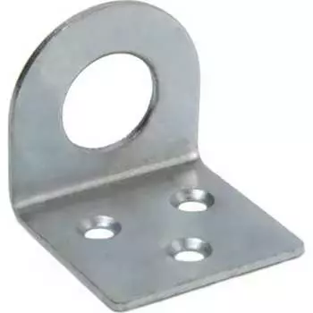 Угловое ушко Скобис 4680016800663