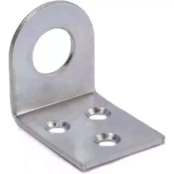 Угловое ушко Скобис 4680016800649