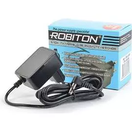 Угловой блок питания Robiton ID5,5-500S 15692